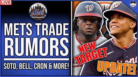asa.jyosna.met|mets trade rumors now.